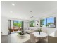 8/1 Ross Smith Parade, Lane Cove NSW 2066