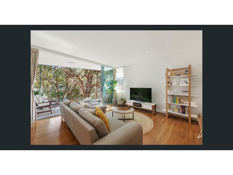 301C/7-13 Centennial Avenue, Lane Cove NSW 2066