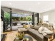 108/50 Gordon Cres, Lane Cove NSW 2066