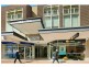 Level 2 Suite 2.03/102-104 Longueville Road, Lane Cove NSW 2066