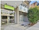 Level 2 Suite 2.03/102-104 Longueville Road, Lane Cove NSW 2066