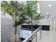 Level 2 Suite 2.03/102-104 Longueville Road, Lane Cove NSW 2066