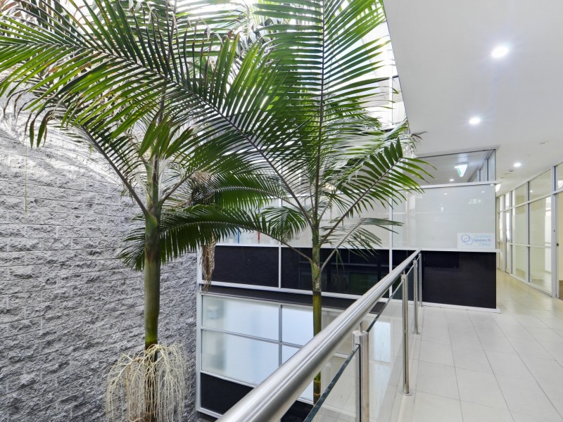 Level 2 Suite 2.03/102-104 Longueville Road, Lane Cove NSW 2066