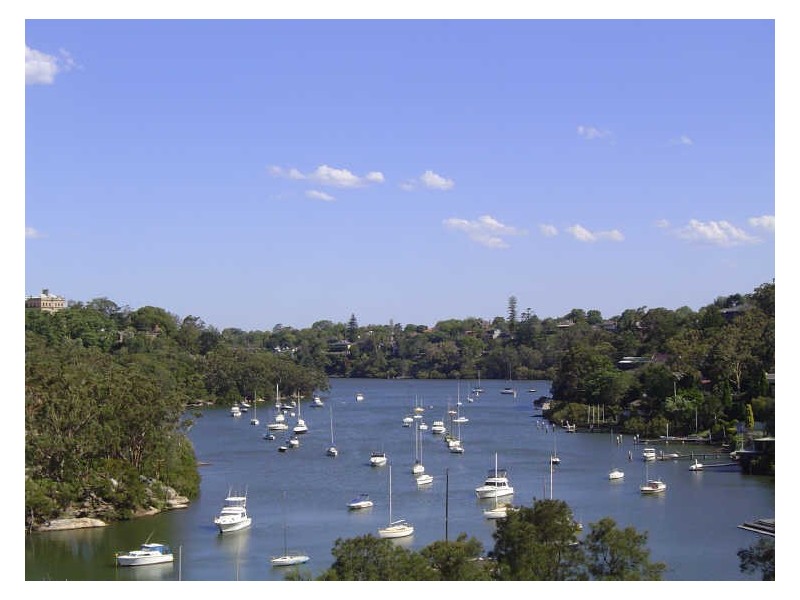 62/302 Burns Bay Road, Lane Cove NSW 2066