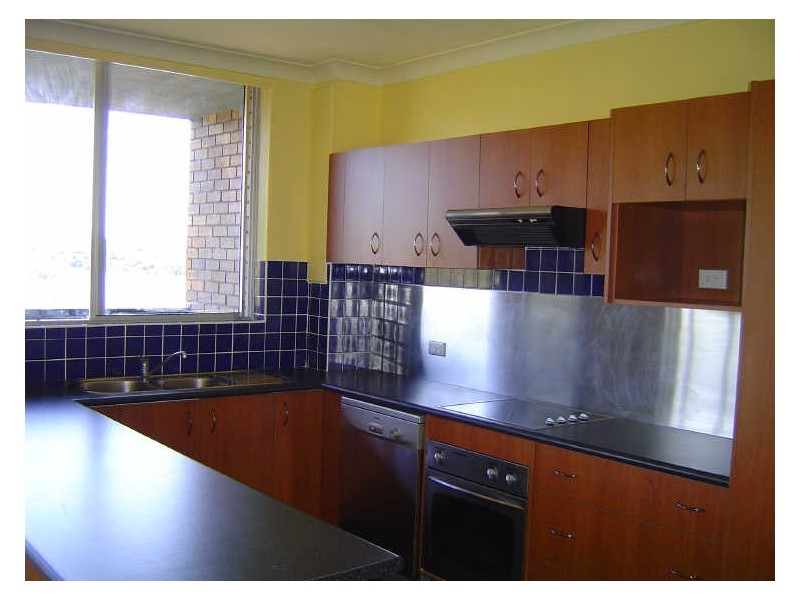 62/302 Burns Bay Road, Lane Cove NSW 2066