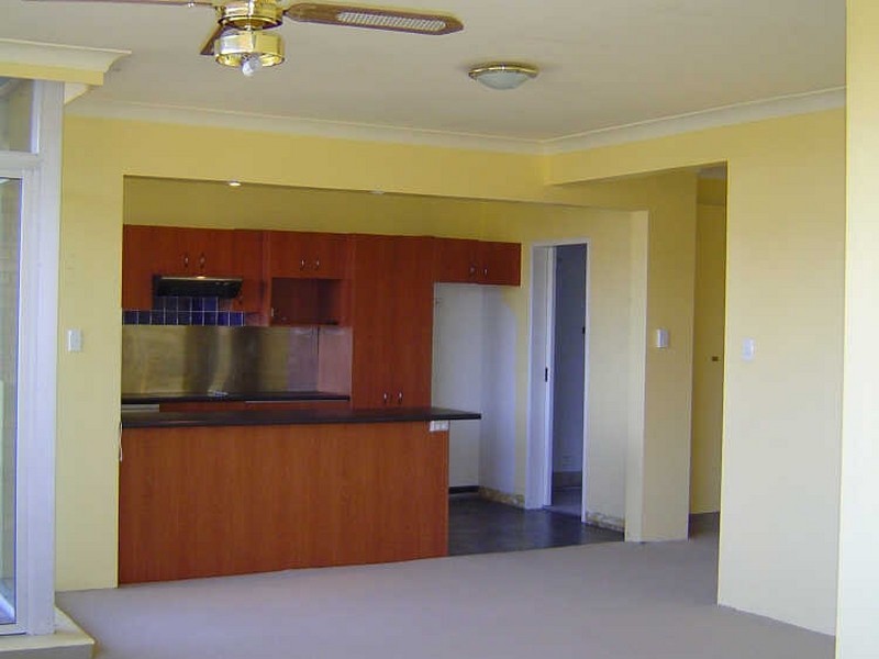 62/302 Burns Bay Road, Lane Cove NSW 2066