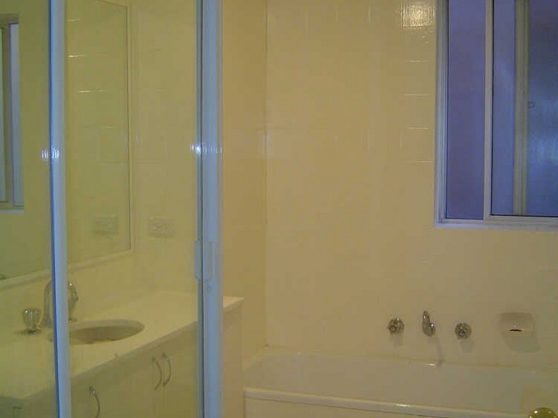 62/302 Burns Bay Road, Lane Cove NSW 2066