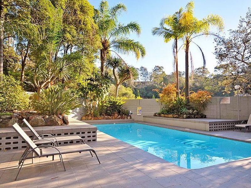 62/302 Burns Bay Road, Lane Cove NSW 2066