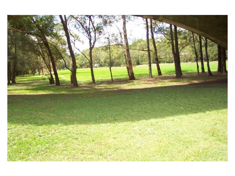 62/302 Burns Bay Road, Lane Cove NSW 2066