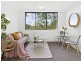 109/450 Pacific Highway, Lane Cove NSW 2066