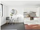 109/450 Pacific Highway, Lane Cove NSW 2066