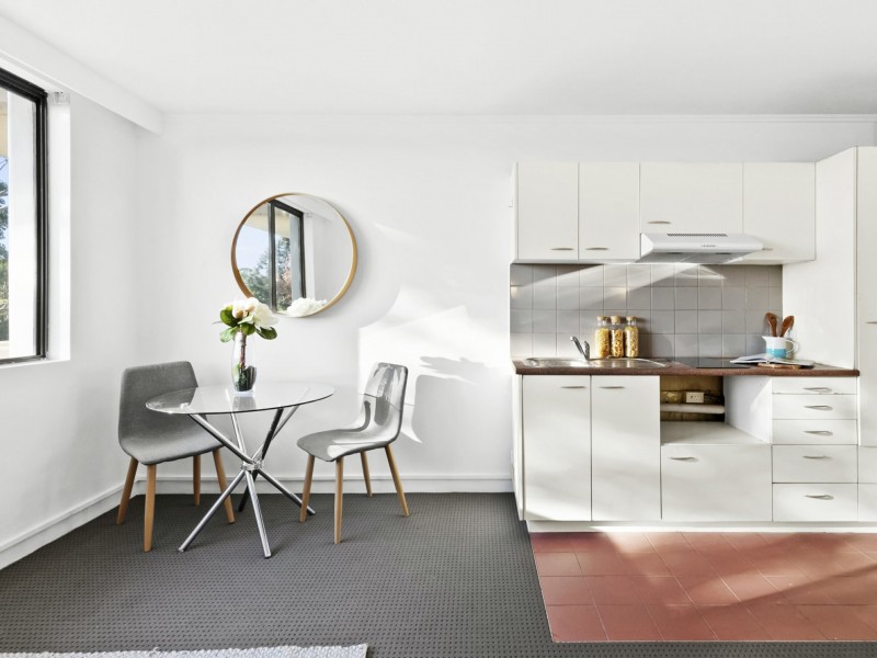 109/450 Pacific Highway, Lane Cove NSW 2066