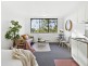 109/450 Pacific Highway, Lane Cove NSW 2066