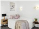 109/450 Pacific Highway, Lane Cove NSW 2066