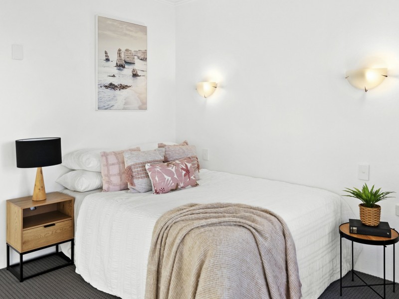 109/450 Pacific Highway, Lane Cove NSW 2066