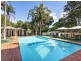 109/450 Pacific Highway, Lane Cove NSW 2066