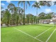 109/450 Pacific Highway, Lane Cove NSW 2066