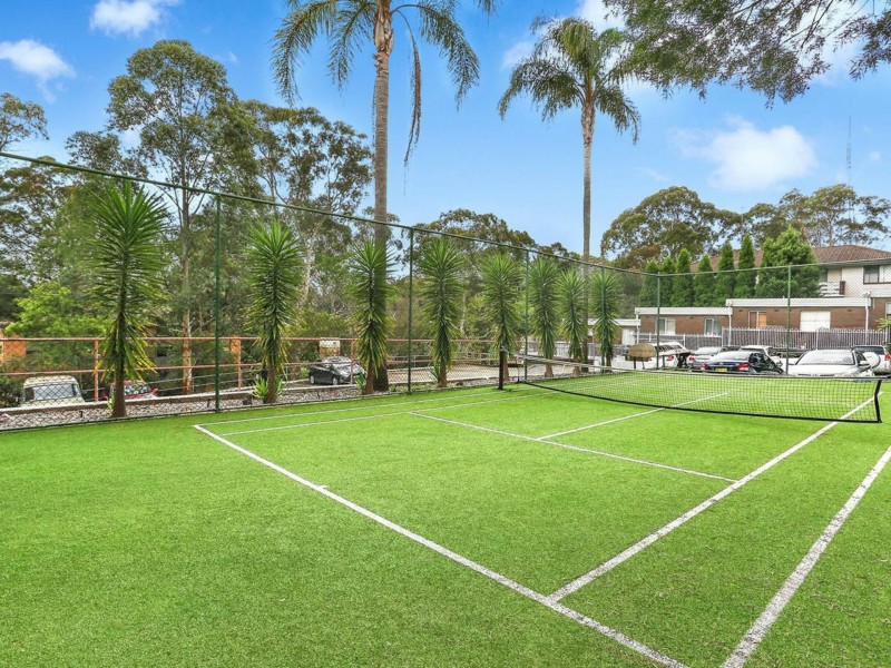 109/450 Pacific Highway, Lane Cove NSW 2066