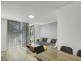 5/402 Mowbray Road, Lane Cove NSW 2066