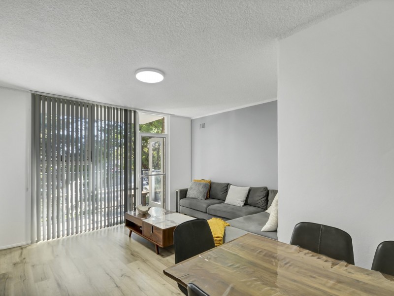 5/402 Mowbray Road, Lane Cove NSW 2066