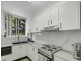 5/402 Mowbray Road, Lane Cove NSW 2066