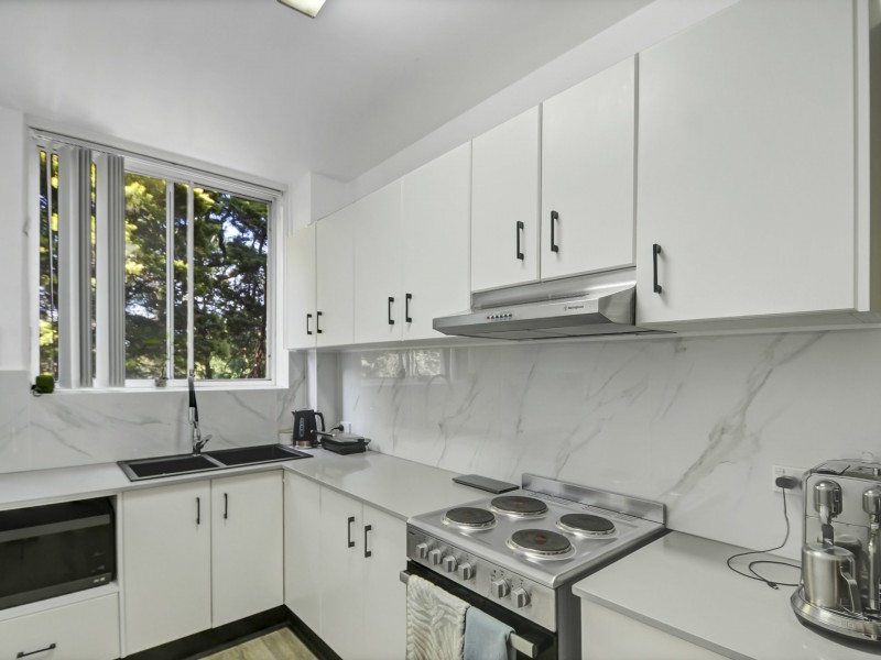 5/402 Mowbray Road, Lane Cove NSW 2066