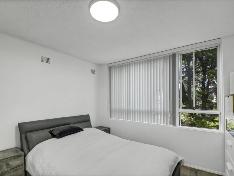 5/402 Mowbray Road, Lane Cove NSW 2066