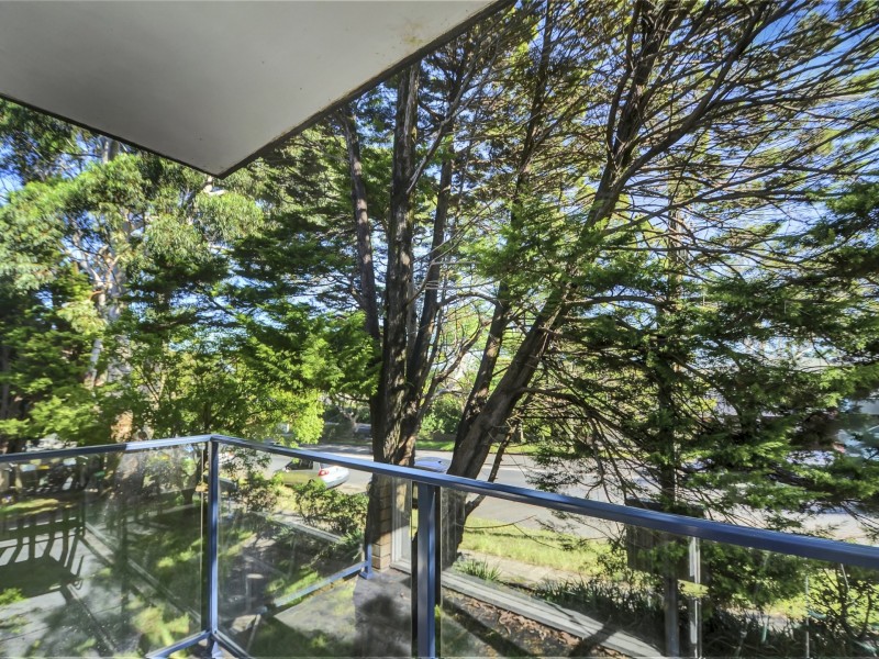 5/402 Mowbray Road, Lane Cove NSW 2066