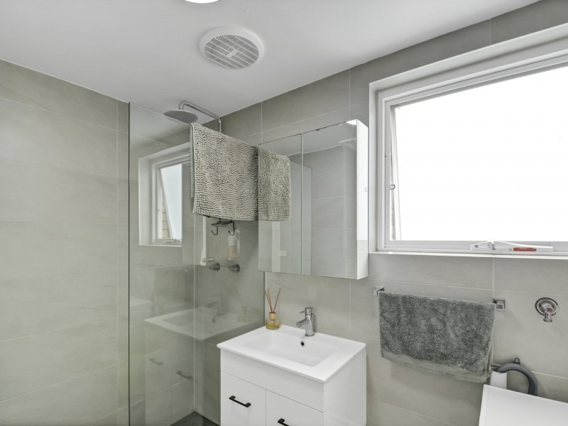 5/402 Mowbray Road, Lane Cove NSW 2066