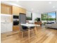 206/1 Pottery Lane, Lane Cove NSW 2066