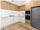 206/1 Pottery Lane, Lane Cove NSW 2066