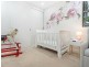 206/1 Pottery Lane, Lane Cove NSW 2066