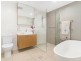 206/1 Pottery Lane, Lane Cove NSW 2066