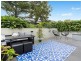 206/1 Pottery Lane, Lane Cove NSW 2066