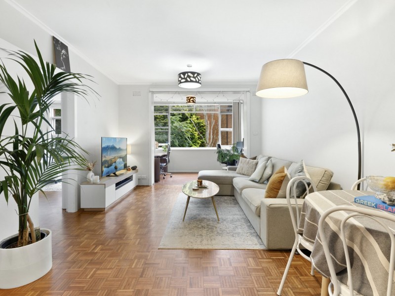 1/380 Mowbray Road, Lane Cove NSW 2066