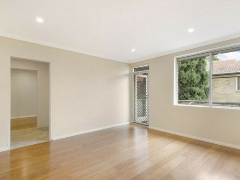 6/96 Burns Bay Road, Lane Cove NSW 2066