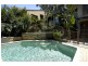 17G Bellevue Street, Greenwich NSW 2065
