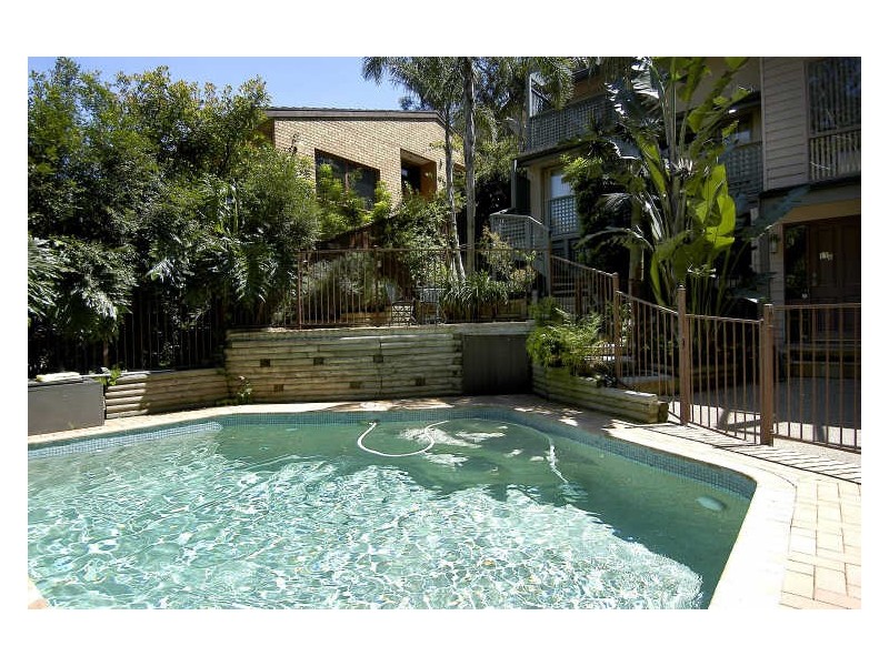 17G Bellevue Street, Greenwich NSW 2065