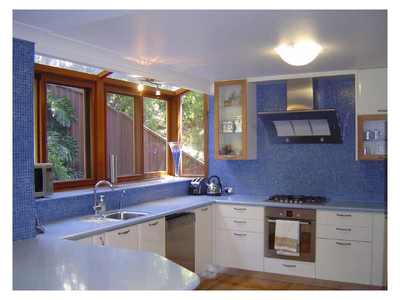 17G Bellevue Street, Greenwich NSW 2065