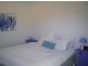 17G Bellevue Street, Greenwich NSW 2065