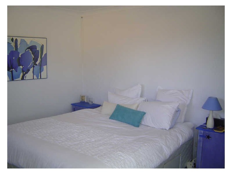 17G Bellevue Street, Greenwich NSW 2065
