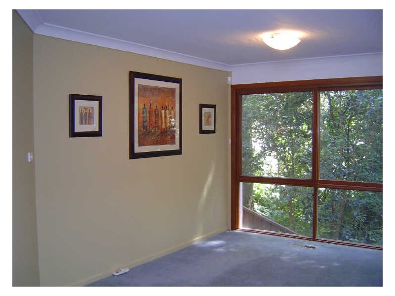 17G Bellevue Street, Greenwich NSW 2065