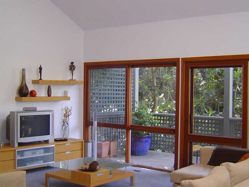 17G Bellevue Street, Greenwich NSW 2065