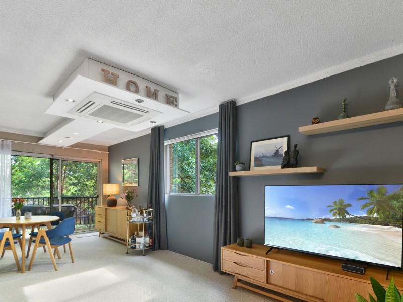 8/2 Stokes Street, Lane Cove NSW 2066