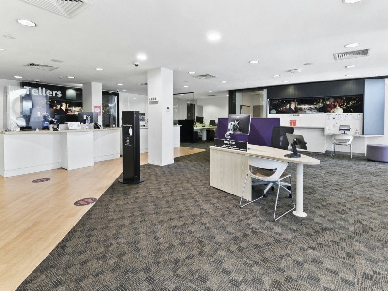 2-4 Lane Cove Plaza, Lane Cove NSW 2066