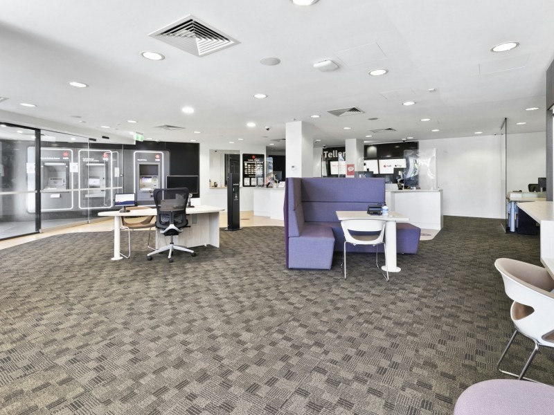 2-4 Lane Cove Plaza, Lane Cove NSW 2066