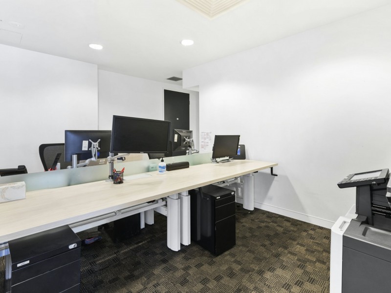 2-4 Lane Cove Plaza, Lane Cove NSW 2066