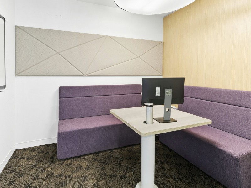 2-4 Lane Cove Plaza, Lane Cove NSW 2066