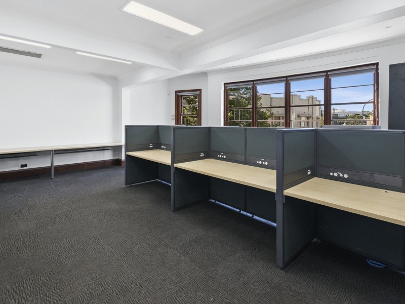 2-4 Lane Cove Plaza, Lane Cove NSW 2066