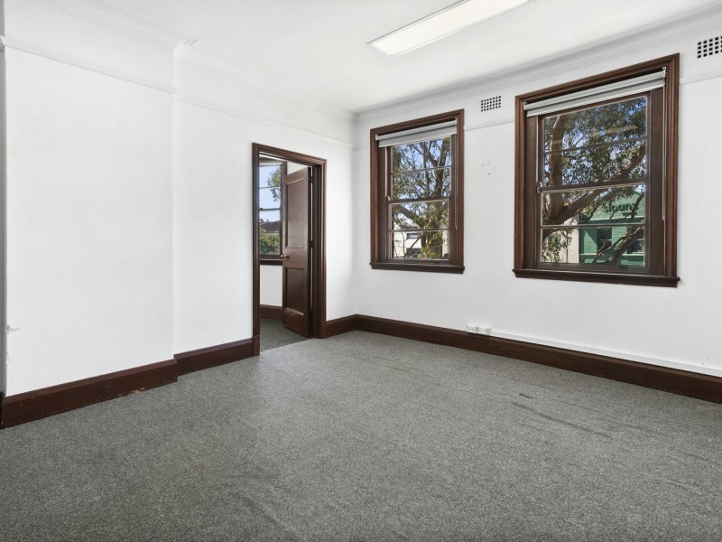 2-4 Lane Cove Plaza, Lane Cove NSW 2066